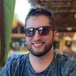 Mark Seifert - @_markseifert - Instagram