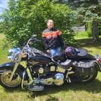 Mark Seifert - Facebook