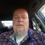 Mark Seifert - @mark.seifert.56 - Instagram