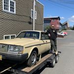 Mark Seifert - @mark_seifert - Instagram
