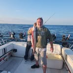 Mark Seifert - Facebook