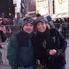 Mark Seifert - @markseifert5 - TikTok
