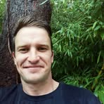 Mark Seifert - Facebook