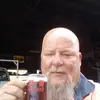 Mark Seifert - @mark.seifert5 - TikTok