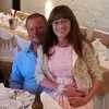 markseifert135 - @markseifert135 - TikTok
