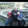 Markus Seifert289 - @markusseifert4 - TikTok