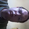 Markus Seifert586 - @markusseifert6 - TikTok