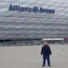 Markus Seifert635 - @markusseifert5 - TikTok