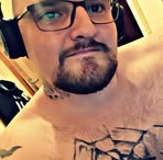 Markus Seifert - Facebook