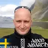 markusseifert49 - @markusseifert1972 - TikTok