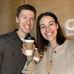 Mark Emma Seiter - Facebook