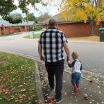 Mark Seiter - @mark.seiter - Instagram