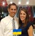 Mark Seiter - Facebook