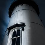 Mark Seiter - @markseiter - Instagram