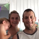 Markus Seiter - @mark_seiter - Instagram