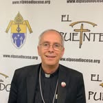 Bp Mark Seitz - @bpmarkseitz - Instagram