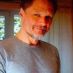 Mark Müller-Seitz - @markmuellerseitz - Instagram