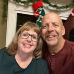 Mark Seitz - @seitz.mark - Instagram