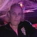 Mark Seitz - Facebook