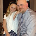 Mark Seitz - @markseitz71 - Instagram