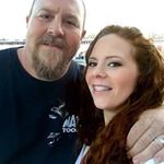 Mark Seitz - @seitz7831 - Instagram
