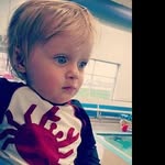 @mark_seitz - Instagram