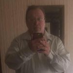 Mark Seitz - @mseitz945 - Instagram
