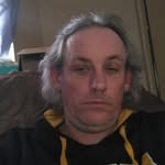 Mark Seitz - @mark.seitz.104 - Instagram