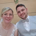 Mark Seitz - @mark.seitz.14 - Instagram