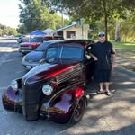 Mark Seitz - @seitz2013 - Instagram