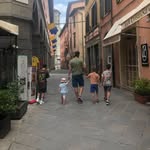 Mark Seitz - @m_a_r_k.stz - Instagram