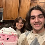 Mark Seitz - @mark20062100 - Instagram