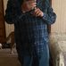 Mark Seitz - Facebook