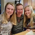 Mark Seitz - @seitz_mark - Instagram