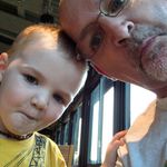 Mark Seitz - @mark.seitz.35 - Instagram