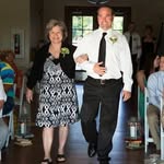 Mark Seitz - @markseitz802023 - Instagram