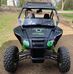 Mark Seitz - Facebook