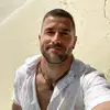 Mark Satzinger - @marksatzinger_ - TikTok