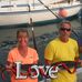 Mark Seitzinger - Facebook