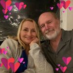 Mark Seitzinger - @markseitzinger - Instagram