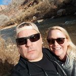 Mark Seitzinger - @mark_seitzinger - Instagram