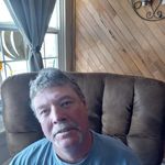 Mark Seitzinger - @shitslinger68 - Instagram