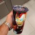 Marc Sigala - Facebook