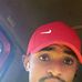 Marc Sikyala - Facebook