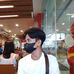 Mark Saquillo - Facebook