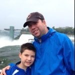 Mark Sekula - @msekula77 - Instagram