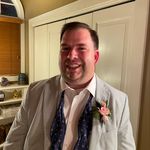 Mark Sekula - @dad_in_the_kitchn - Instagram