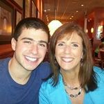 Mark Sekula - @marksekula - Instagram
