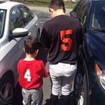 Mark Sekula - @mark.sekula.3 - Instagram