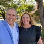 Mark Sekula - @sekula.mark - Instagram